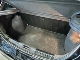 VOLKSWAGEN - GOL - 2012/2012 - Preta - R$ 28.900,00
