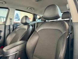 HYUNDAI - IX35 - 2013/2014 - Preta - R$ 71.900,00