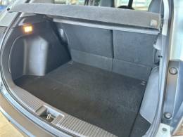 HONDA - HR-V - 2021/2021 - Branca - R$ 122.900,00