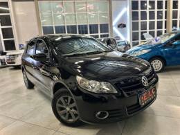 VOLKSWAGEN - GOL - 2012/2012 - Preta - R$ 28.900,00
