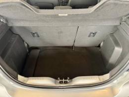 FORD - KA - 2017/2018 - Prata - R$ 44.900,00