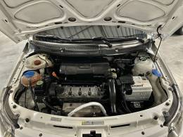VOLKSWAGEN - GOL - 2012/2013 - Branca - R$ 30.900,00