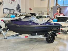 SEADOO - JET SKI - 2024/2025 - Roxa - R$ 112.900,00