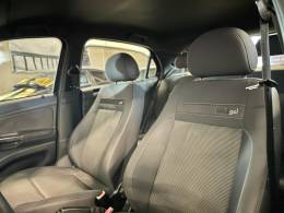 VOLKSWAGEN - GOL - 2012/2012 - Preta - R$ 28.900,00
