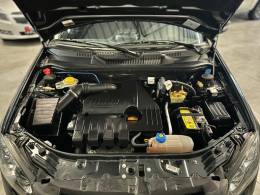 FIAT - PALIO - 2010/2010 - Cinza - R$ 35.900,00