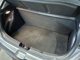 HYUNDAI - HB20 - 2015/2015 - Prata - R$ 49.900,00