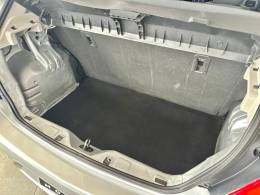 CHEVROLET - ONIX - 2020/2020 - Prata - R$ 52.900,00