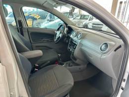 VOLKSWAGEN - GOL - 2015/2015 - Branca - R$ 48.900,00