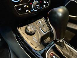 JEEP - COMPASS - 2021/2021 - Cinza - R$ 129.900,00