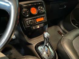 CITROËN - AIRCROSS - 2012/2013 - Prata - R$ 37.900,00