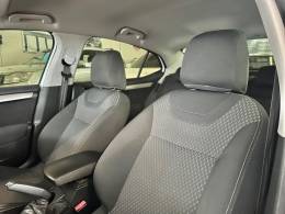 CITROËN - C4 LOUNGE - 2016/2017 - Branca - R$ 64.900,00