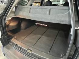 FIAT - PALIO - 2010/2010 - Cinza - R$ 35.900,00