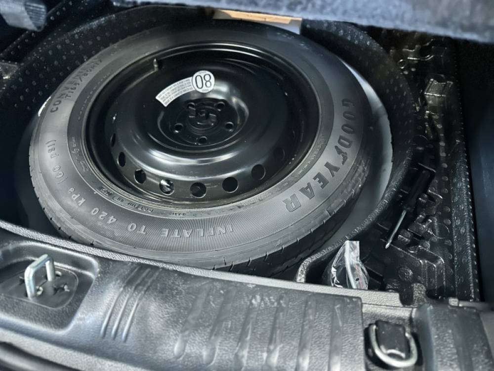 JEEP - COMPASS - 2021/2021 - Cinza - R$ 129.900,00