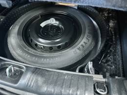 JEEP - COMPASS - 2021/2021 - Cinza - R$ 129.900,00