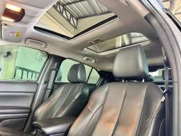 MITSUBISHI - ECLIPSE CROSS - 2019/2020 - Cinza - R$ 117.900,00