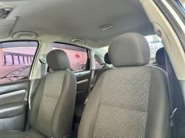 FORD - FOCUS - 2009/2009 - Branca - R$ 30.900,00