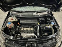 VOLKSWAGEN - GOL - 2012/2012 - Preta - R$ 28.900,00