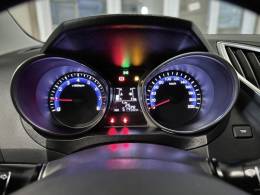 HYUNDAI - HB20 - 2015/2015 - Prata - R$ 49.900,00