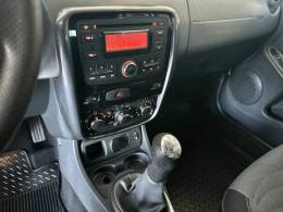 RENAULT - DUSTER - 2012/2013 - Prata - R$ 48.900,00