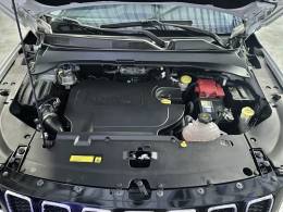 JEEP - COMPASS - 2021/2021 - Cinza - R$ 129.900,00