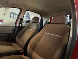 CHEVROLET - CELTA - 2012/2013 - Vermelha - R$ 35.900,00