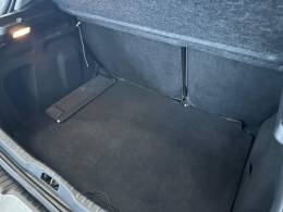 PEUGEOT - 308 - 2012/2013 - Branca - R$ 42.900,00