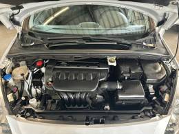 PEUGEOT - 308 - 2012/2013 - Branca - R$ 42.900,00