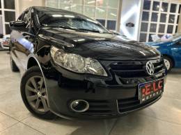 VOLKSWAGEN - GOL - 2012/2012 - Preta - R$ 28.900,00
