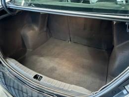 CHEVROLET - PRISMA - 2015/2015 - Preta - R$ 50.900,00
