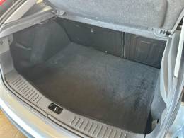 FORD - FOCUS - 2010/2011 - Prata - R$ 40.900,00