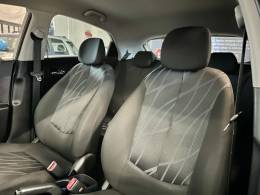 HYUNDAI - HB20 - 2015/2015 - Prata - R$ 49.900,00