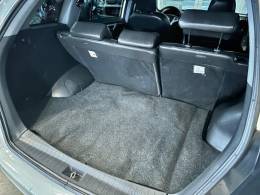LIFAN - X60 - 2015/2016 - Branca - R$ 45.900,00
